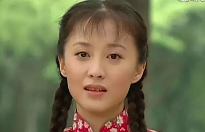 媳操刀女主颜值碾压原版男主一言难尽瓦力棋牌游戏新《还珠》开机！琼瑶儿(图7)