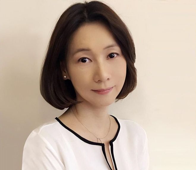 媳操刀女主颜值碾压原版男主一言难尽瓦力棋牌游戏新《还珠》开机！琼瑶儿(图13)