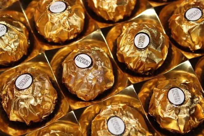 上TOP金品榜——洗衣凝珠、进口巧克力”瓦力游戏试玩【独家】“2025年中期线(图14)