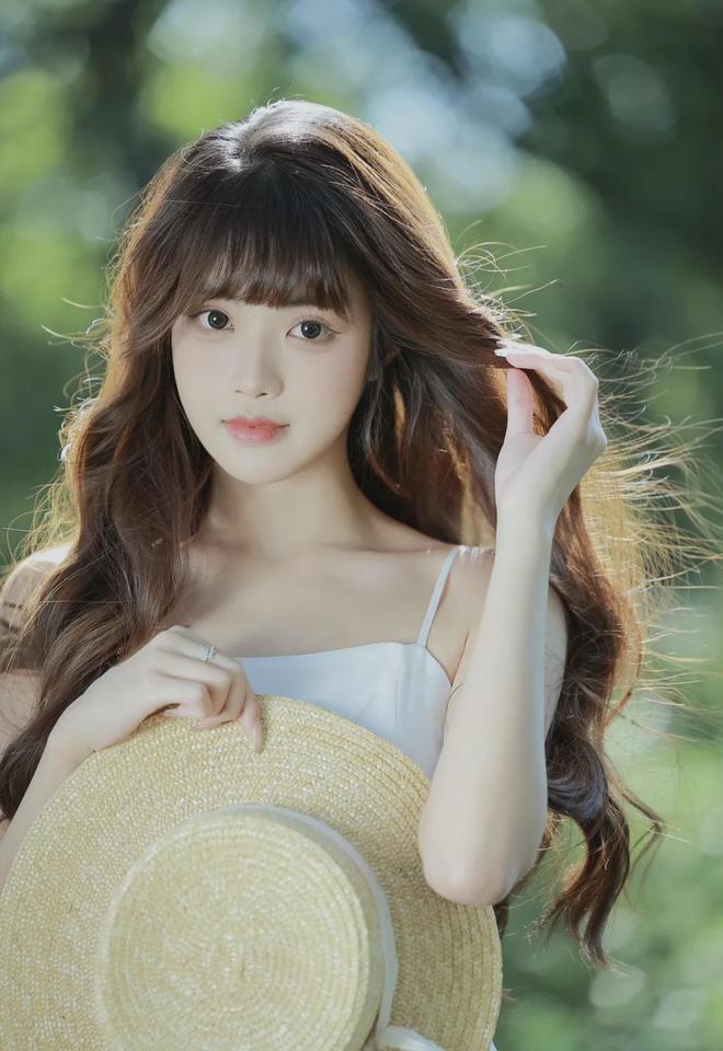 日韩国产一区二区瓦力棋牌亚洲欧美