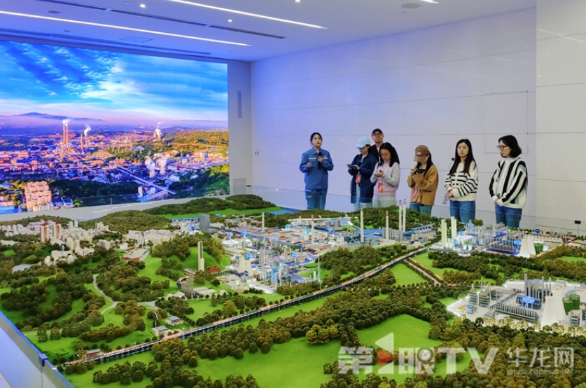 tent=te瓦力棋牌con(图2)