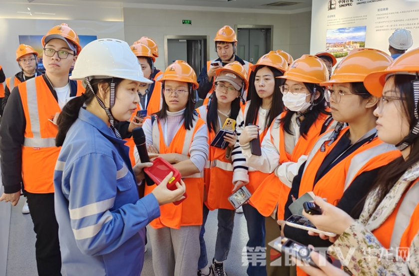 tent=te瓦力棋牌con