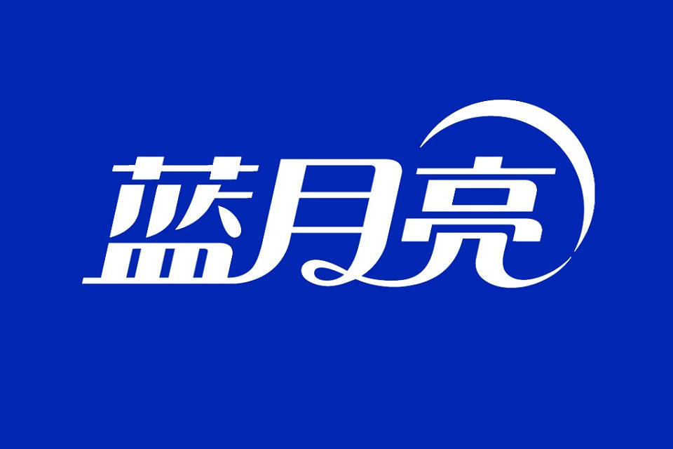 4%渠道变革见成效仍需优化增量瓦力棋牌游