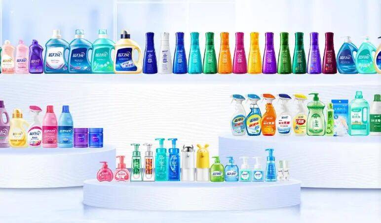 4%渠道变革见成效仍需优化增量瓦力棋牌游戏蓝月亮净亏损收窄3(图2)